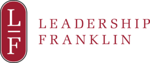 Outside the Box Sponsors - Leadership Franklin