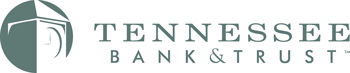 Outside the Box Sponsor - Tennessee Bank & Trust