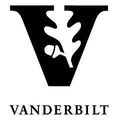 Outside the Box Sponsor - Vanderbilt