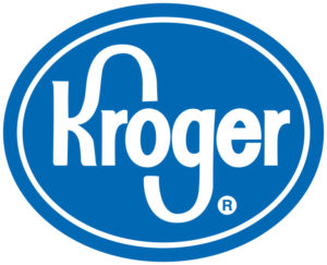 Sponsor - Kroger
