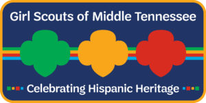 Councils Own - Celebrating Hispanic Heritage Month