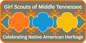 Councils Own- Celebrating Native American Heritage Month