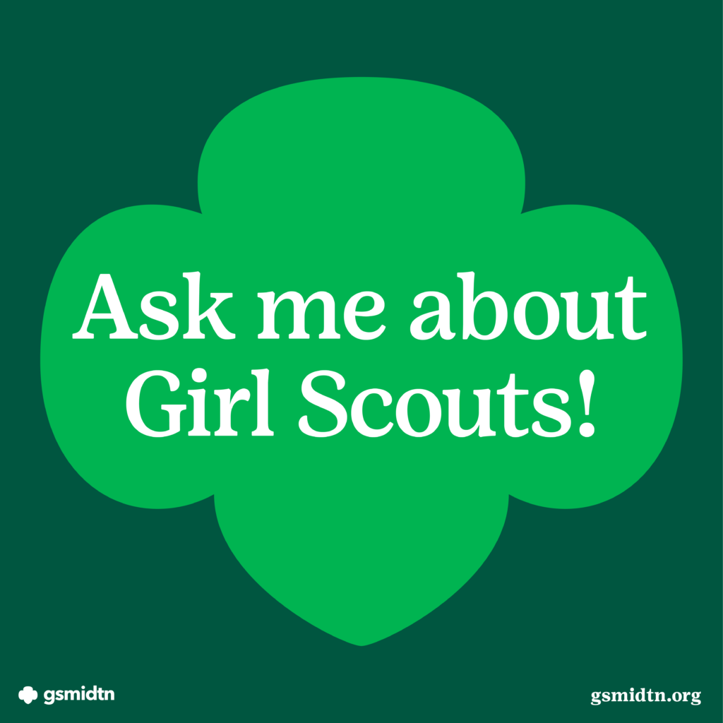 troop-resources-girl-scouts-of-middle-tennessee