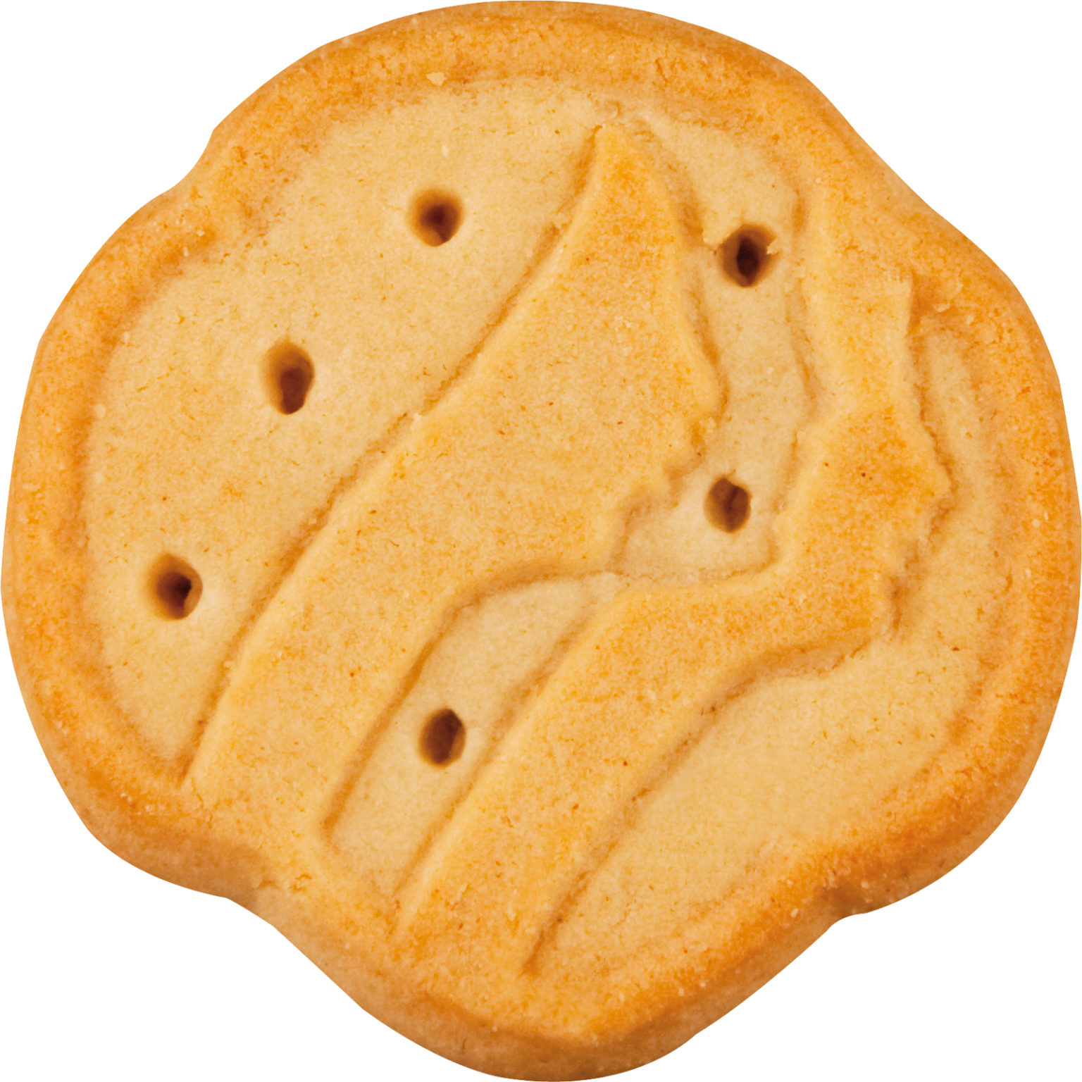 Trefoils2 1536x1536 